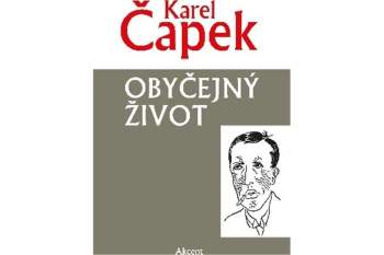 Obyčejný život