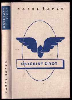 Obyčejný život