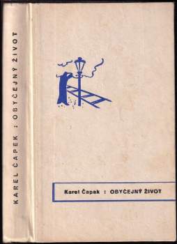 Obyčejný život