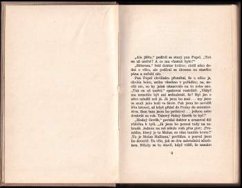 Karel Čapek: Obyčejný život