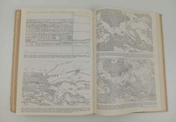 Ladislav Žák: Obytná krajina