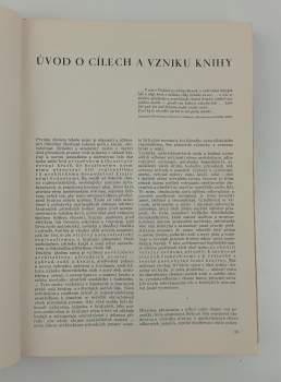 Ladislav Žák: Obytná krajina