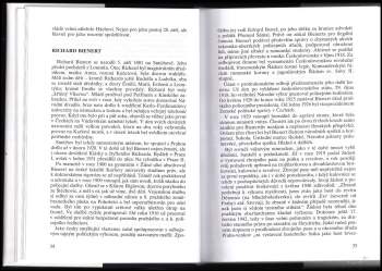 Robert Kvaček: Obžalována je vláda