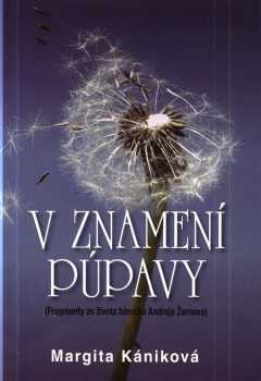Očami pútnika