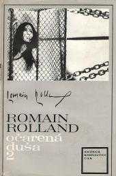 Romain Rolland: Očarená duša