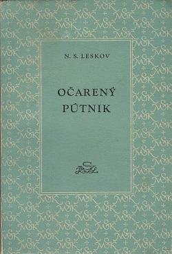 Očarený pútnik