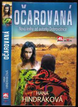 Očarovaná