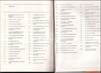 Miloslav Stingl: Očarovaná Havaj