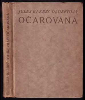 Očarovaná