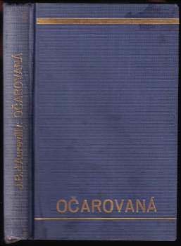 Jules Amédée Barbey d'Aurevilly: Očarovaná