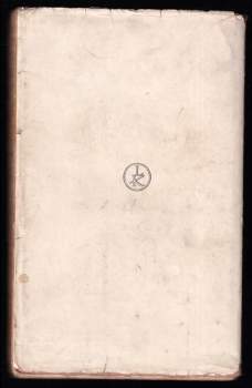 Jules Amédée Barbey d'Aurevilly: Očarovaná