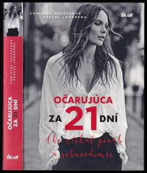 Očarujúca za 21 dní