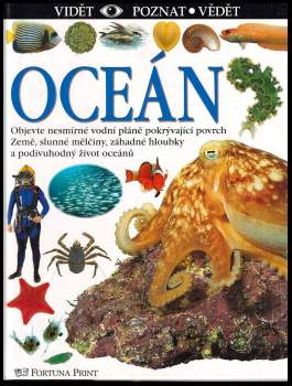 Oceán