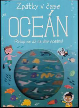 Oceán