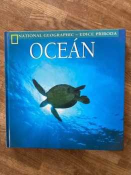 Oceán