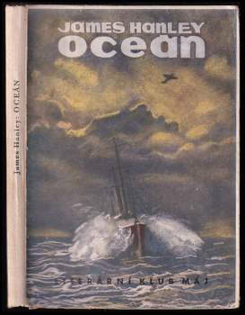 Oceán