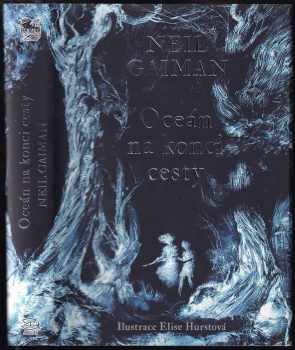Oceán na konci cesty