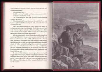 Jules Verne: Oceán na kře ledové I + II KOMPLET