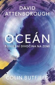 Oceán