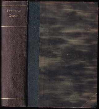 Oceán