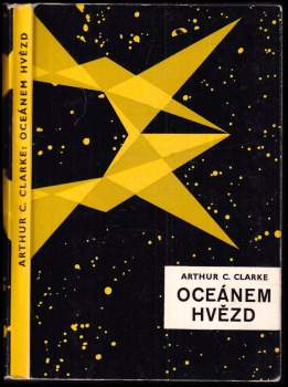Oceánem hvězd
