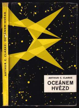 Oceánem hvězd