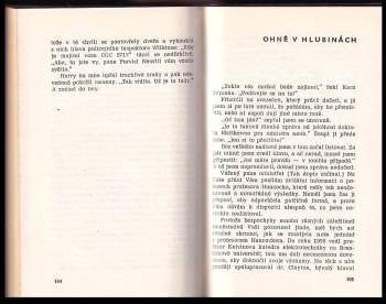 Arthur Charles Clarke: Oceánem hvězd