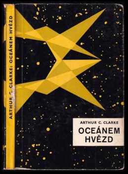 Arthur Charles Clarke: Oceánem hvězd