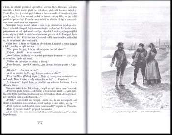 Jules Verne: Oceánem na kře ledové