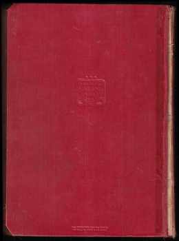Jules Verne: Oceánem na kře ledové