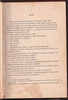 Jules Verne: Oceánem na kře ledové
