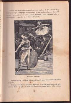 Jules Verne: Oceánem na kře ledové