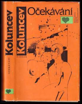 Fedor Koluncev: Očekávání