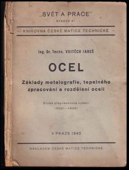 Ocel