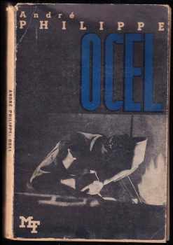 Ocel