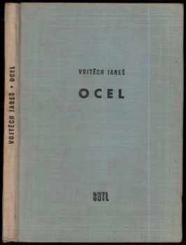 Ocel