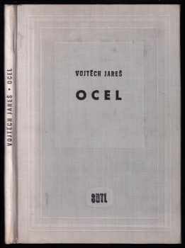 Ocel