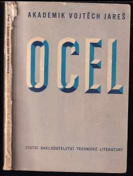 Ocel