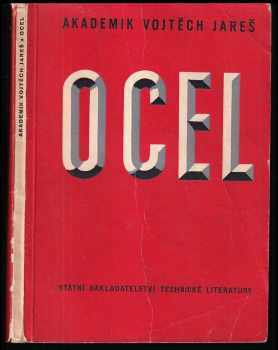 Ocel