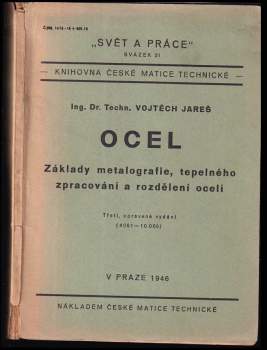 Ocel