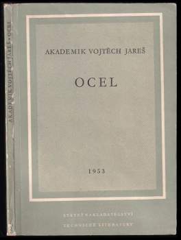 Ocel