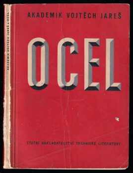 Ocel