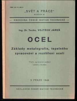 Ocel