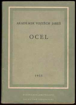 Ocel