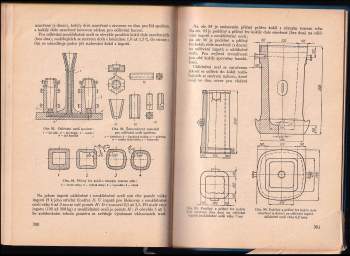 Ivan Ivanovič Bornackij: Ocelář u martinských pecí