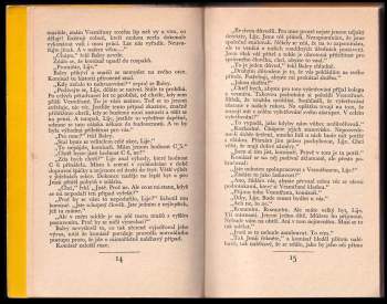 Isaac Asimov: Ocelové jeskyně