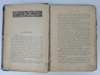 Jules Verne: Ocelové město