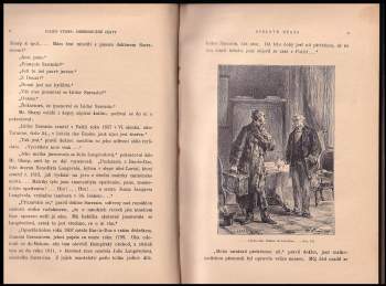 Jules Verne: Ocelové město