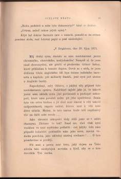 Jules Verne: Ocelové město