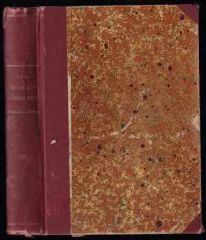 Jules Verne: Ocelové město